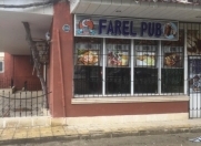 İcarəyə verilir 5 otaqlı 100 m2 obyekt Neapol dairəsi