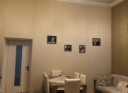 Satılır 2 otaqlı 53 m2 köhnə tikili 20-ci sahə