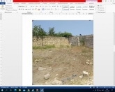 Satılır 4 sot torpaq Maştağa