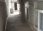 Satılır 2 otaqlı 80 m2 həyət evi M.Ə.Sabir parkı