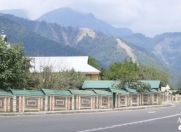 Satılır 11 sot torpaq Qəbələ