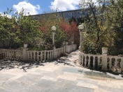 Satılır 6.7 sot torpaq Gənclik m.