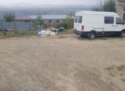 Satılır 2 sot torpaq Xırdalan