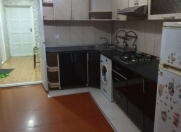 İcarəyə verilir 2 otaqlı 62 m2 köhnə tikili Əhmədli