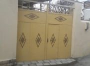 Satılır 3 otaqlı 85 m2 həyət evi Gəncə