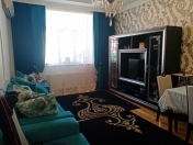 Satılır 3 otaqlı 76 m2 həyət evi Masazır