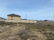 Satılır 12 sot torpaq Şüvəlan