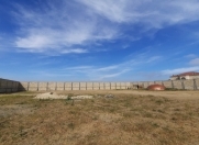 Satılır 28 sot torpaq Novxanı