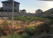 Satılır 3 sot torpaq Masazır