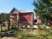 Satılır 3 otaqlı 110 m2 həyət evi Sumqayıt