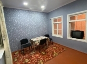 İcarəyə verilir 2 otaqlı 46 m2 köhnə tikili Beşmərtəbə