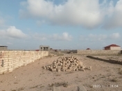 Satılır 12 sot torpaq Türkan