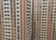 Satılır 3 otaqlı 156 m2 yeni tikili 20 yanvar m.