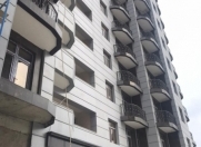 Satılır 3 otaqlı 130 m2 yeni tikili Binəqədi