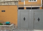 Satılır 3 otaqlı 75 m2 həyət evi Masazır