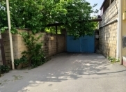 Satılır 11.5 sot torpaq Rəsulzadə