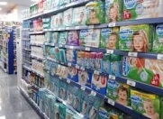 Satılır 4 otaqlı 1200 m2 obyekt Köhnə Günəşli