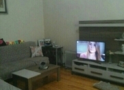 Satılır 1 otaqlı 30 m2 köhnə tikili Binəqədi