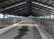 Satılır 4 otaqlı 50 m2 obyekt Füzuli