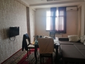 İcarəyə verilir 2 otaqlı 61 m2 yeni tikili Xalqlar Dostluğu m.