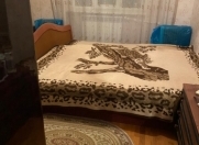 Satılır 3 otaqlı 85 m2 köhnə tikili 9 mkr