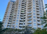 İcarəyə verilir 4 otaqlı 185 m2 yeni tikili Yasamal r.