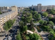 Satılır 2 otaqlı 90 m2 yeni tikili 8 mkr