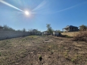 Satılır 25 sot torpaq Bilgəh