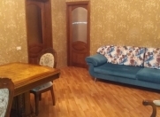 İcarəyə verilir 3 otaqlı 70 m2 köhnə tikili 28 May m.