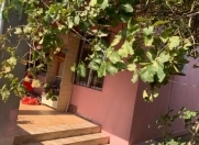 Satılır 3 otaqlı 100 m2 həyət evi Zabrat 2