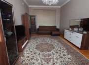 Satılır 2 otaqlı 54 m2 yeni tikili 7 mkr