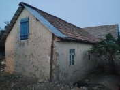 Satılır 300 sot torpaq Qobustan