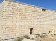 Satılır 5 otaqlı 120 m2 həyət evi Mingəçevir