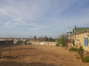 Satılır 12 sot torpaq Şağan