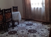 Satılır 4 otaqlı 130 m2 həyət evi Y.Ramana