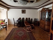 Satılır 3 otaqlı 70 m2 köhnə tikili Montin