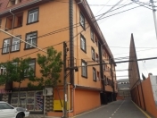 Satılır 3 otaqlı 66 m2 yeni tikili Xırdalan