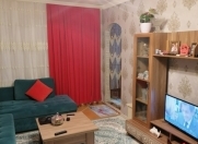 Satılır 1 otaqlı 30 m2 köhnə tikili Binə