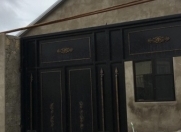 Satılır 3 otaqlı 65 m2 həyət evi Masazır