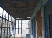 Satılır 3 otaqlı 64.7 m2 həyət evi Maştağa