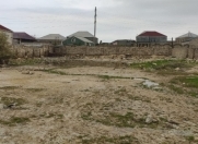 Satılır 15 sot torpaq Aviasiya Akademiyası Universiteti