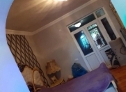 Satılır 3 otaqlı 200 m2 həyət evi Gəncə