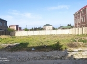 Satılır 10 sot torpaq Novxanı