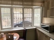 Satılır 3 otaqlı 75 m2 köhnə tikili Hyatt Regency