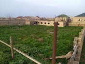 Satılır 6 sot torpaq Zirə