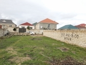 Satılır 3 sot torpaq Ramana