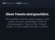 Satılır 16 sot torpaq Pirşağı