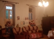 Satılır 2 otaqlı 80 m2 həyət evi Bayıl