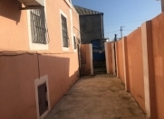 Satılır 3 otaqlı 90 m2 həyət evi Buzovna