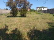 Satılır 26 sot torpaq Bilgəh